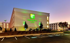 Holiday Inn & Suites Atlanta Airport-North